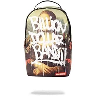 Amazon.it: Sprayground .